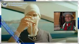 Finnish Rap Reaction: Blacflaco, Korelon - Julkinen persoona (HD Version Still Processing)
