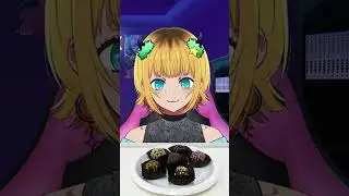 【推しの子】MEMちょが夏の疲れをスイーツで癒してみた！
