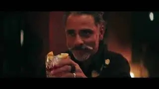 La Cubanita | Viva La Cubanita!