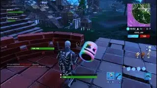 Fortnite_20190202231925