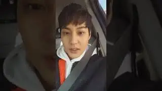 180123 JJCC - (제이제이씨씨) Eddy Update