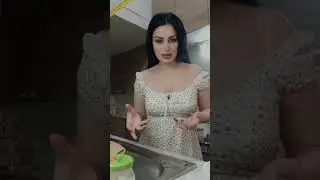 روتين يومي #روتين_يومي  #روتيني_اليومي