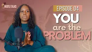Unlocking Your Next Level +  🔑 Key for Growing Your Business and Building Your Dream Life