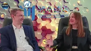 #МАМО - БУДУЩЕЕ МОЛОДЕЖИ!