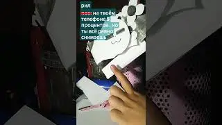 2 февраля 2023 г.
