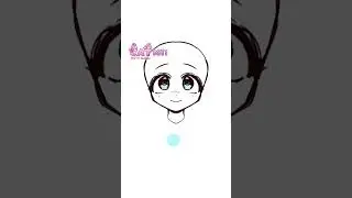 Let’s make a moth oc :) #shorts #cat_1611 #art