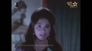 Bindu shot