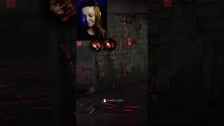Читеры атакуют Dead by Daylight 