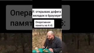 Мемас из тиктока #весело #весело #мемы #прикол #ржака #жиза #мем #рек #врек