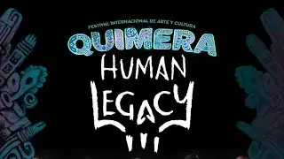 Blog #1 Festival Quimera Metepec  2023 ¿Cómo hicimos para tocar ahí? Nuestra experiencia | 🇲🇽 |