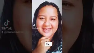 tiktok rita maria barros