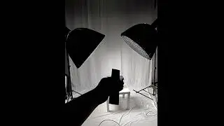 Ищите видео свет, мы Вам поможем его найти! #shorts