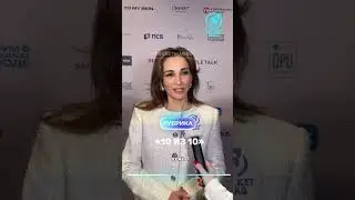 «10 из 10» Х Анфиса Чехова 
