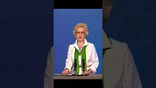 Анна Шатилова#shorts
