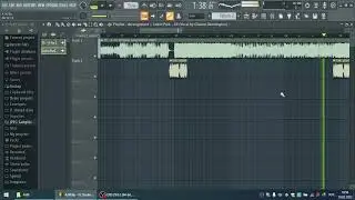 A.06 with a piece of vocals from The Making of Meteora (Chester Bennington, A-Six) #linkinpark