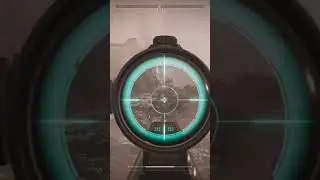 When "Karma" is way too tempting in Helldivers 2 #shorts