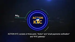 about Action KYC