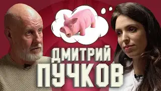 Дмитрий «Гоблин» Пучков: «Американское кино – дрянь»