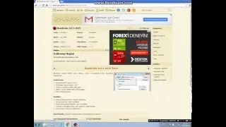ilk sesli videom