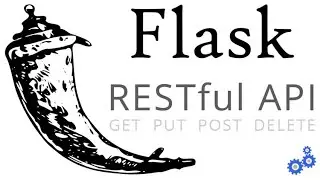 API with flask episode 1 Arabic , ؟ API الحلقة الأولى , يعني ايه