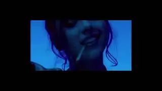 runez - NIE ŚPIE W NOCY