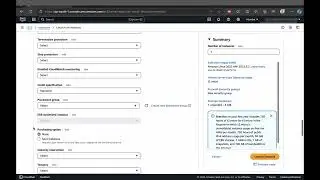 Demo: Host an Apache Web Server on Amazon EC2 🚀