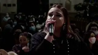 Mexico's Celebration of Our Lady of Guadalupe
