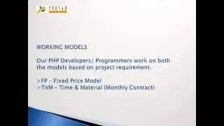 Hire PHP Developers, PHP Web Development, Hire PHP Programmers Bangalore, India FINAL