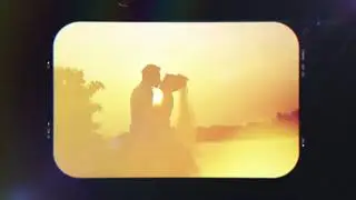 Tancerz - Zbigniew Raj