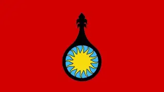 Александр Дюма - Фрагмент из главы XI книги путешествий 