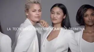 Ultimate Lift NovAge