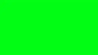 outro 3