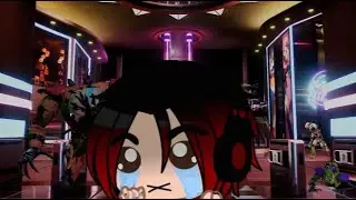 #mhgsw 29 je veux viiiiivre (pizza party roblox)