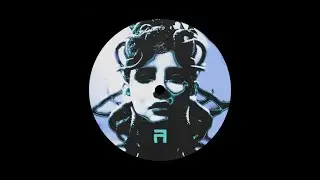 Zebar - Waking Up Again [AGS011] FREE DOWNLOAD