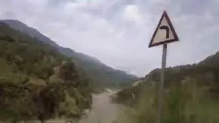 Northern side of pakistan