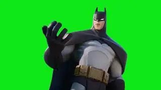 GREEN SCREEN pack VIDEOGAMES