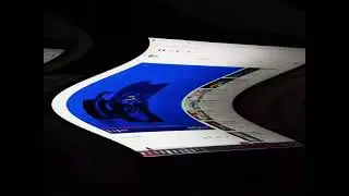 klasky csupo blue out vocodex
