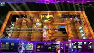 Choice Battle 3 серия (Tukimaz\НикитаХZet\Ильдар)