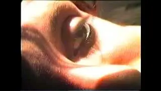 sonja's auge