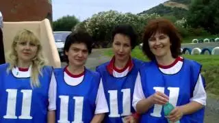Сардиния 2008г
