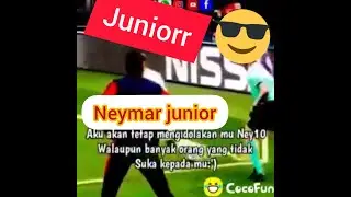 Kumpulan kata kata SEPAK BOLA KEREN