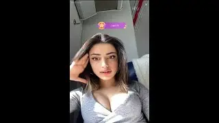 BIGO Live Heliniz