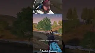 Naded out of a Car ! #pubgxbox #pubgxbox #xboxpubg #twitch #pubgbg #pubgpartner