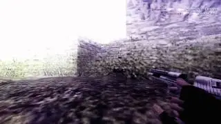 cuBe rly mini clip