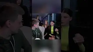 бомжиха украла 5 тысяч на стриме и поплатилась