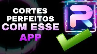 PhotoRoom - O melhor aplicativo para cortar suas fotos em PNG (sem marca d'água)