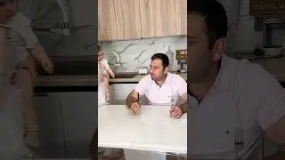 Когда весь день просидел с техникой🤣