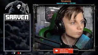 Возвращение | Minecraft