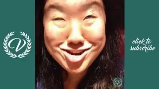 Ultimate Fail Vine Collection Part 2 - Vine Trends