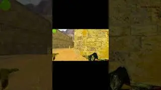 NEW REALLY AIM.CFG  